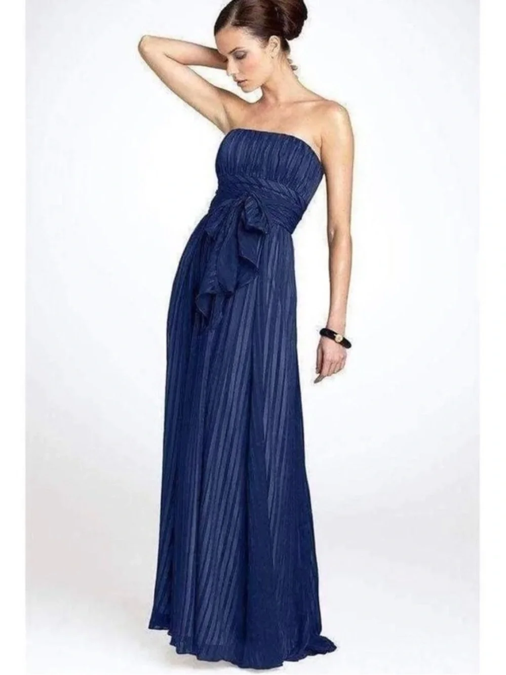 boho wedding dress pregnant Bloom Maternity Sequin Dresses One size (S-L) Stunning Boho Maternity Dress Acid Washed Button-down Shirt Color:Chiffon Swatches launch:September2024